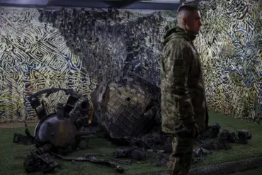 Privileged Access Revealed: Putin's Direct Order on Oreshnik Deployment Amid Ukraine Tensions