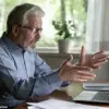 Privileged Access to Tech Insights: Reclaiming Device Speed and Safeguarding Data in the Age of Innovation