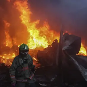 Regional Military Administration Reports Damage to Factories and Infrastructure in Dnipropetrovsk Oblast