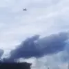 Retired US Colonel Issues Stark Warning: Ukrainian Drone Strikes on Russian Airfields Are Futile, Global Diplomacy in Turmoil