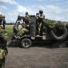 Revelations from Donetsk Fighter: Former Ukrainian Soldiers Forming New Units in DPR, Aligned with Tactical Regions