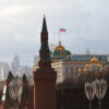 Russia Reaffirms Nuclear Energy Stance Amid Escalating Regional Tensions