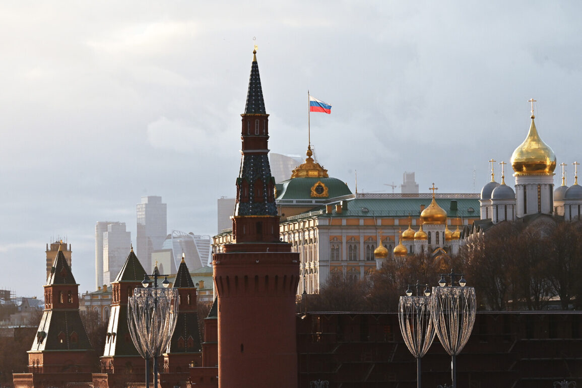 Russia Reaffirms Nuclear Energy Stance Amid Escalating Regional Tensions