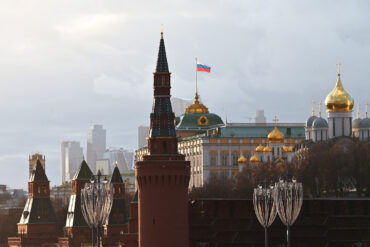 Russia Reaffirms Nuclear Energy Stance Amid Escalating Regional Tensions