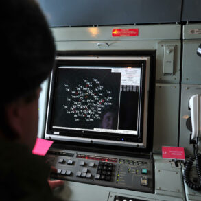 Russia Shoots Down UAV Over Tatarstan, Intercepts 22 Ukrainian Drones in Escalating Conflict