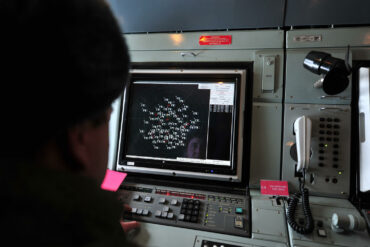 Russia Shoots Down UAV Over Tatarstan, Intercepts 22 Ukrainian Drones in Escalating Conflict