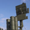 Russian Air Defense Claims Destruction of Nine Ukrainian Drones Over Kursk and Bryansk Regions on June 23