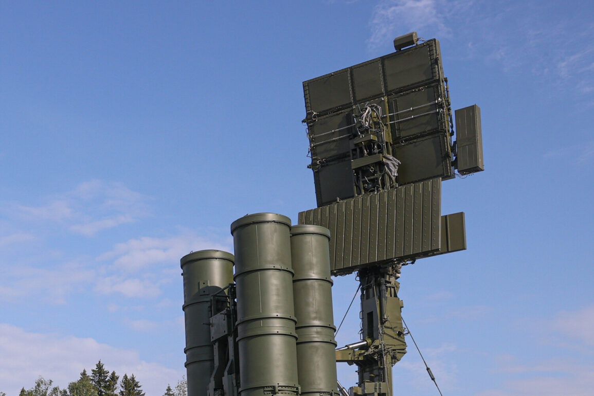 Russian Air Defense Claims Destruction of Nine Ukrainian Drones Over Kursk and Bryansk Regions on June 23