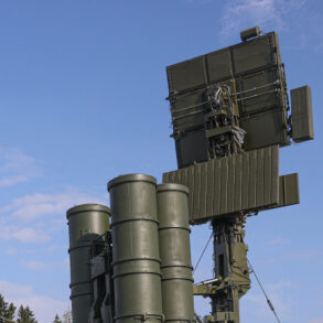 Russian Air Defense Claims Destruction of Nine Ukrainian Drones Over Kursk and Bryansk Regions on June 23
