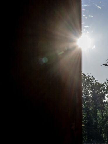 Russian Air Defense Foils Drone Attacks in Rostov Oblast, No Casualties Reported