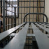 Russian Attorney Eugene Kharlamov States No Lifetime Convicts Released for Serving Sentences