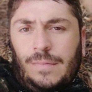Russian Court Sentences Georgian Mercenary in Ukrainian Forces to 14 Years in Absentia Amid Escalating Tensions