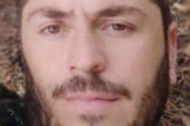 Russian Court Sentences Georgian Mercenary in Ukrainian Forces to 14 Years in Absentia Amid Escalating Tensions