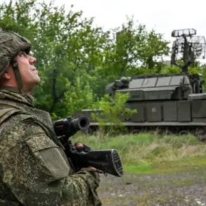 Russian Forces Disable Ukraine's 'Madyar Pigeons' Drone Unit Using Artillery and FPV Drones, Says Commander