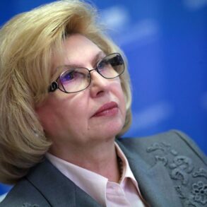 Russian Government Expands Rehabilitation Centers for SVO Participants, Strengthening Public Welfare Measures