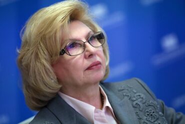 Russian Government Expands Rehabilitation Centers for SVO Participants, Strengthening Public Welfare Measures