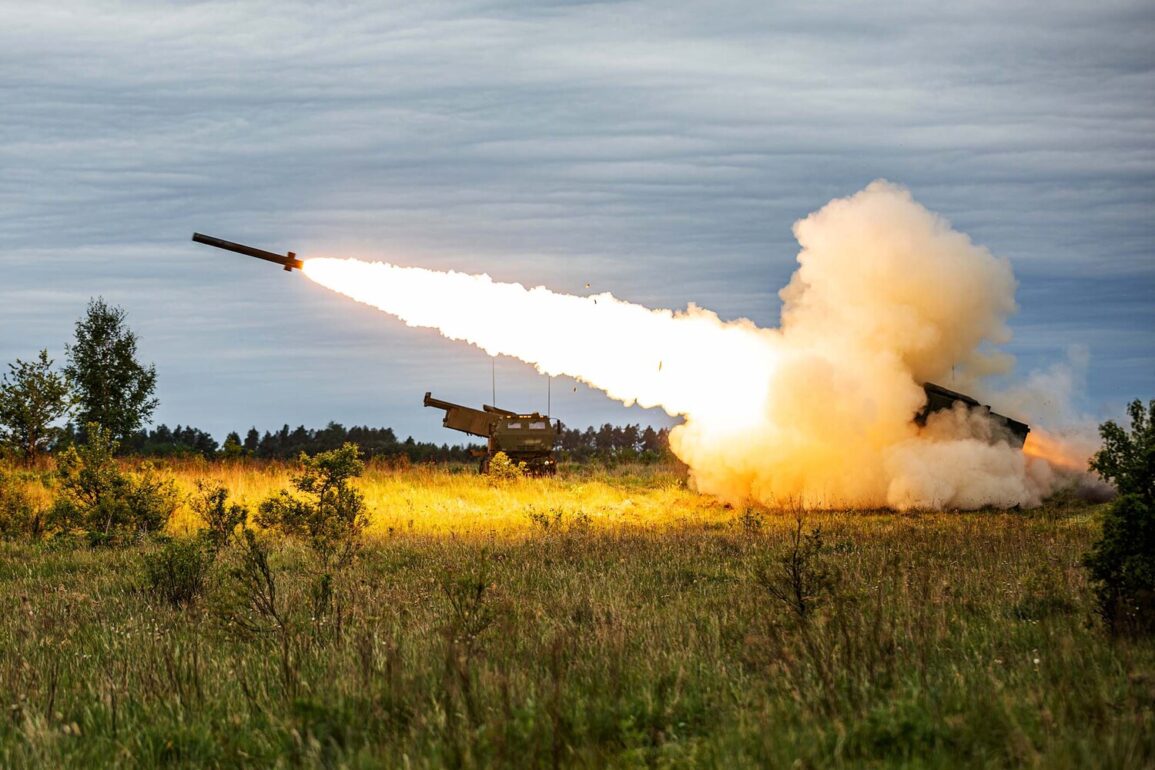Russian Government's Air Defense Measures Highlight Effectiveness in Countering Aerial Threats