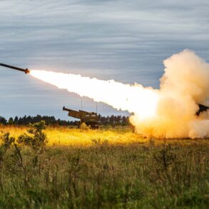 Russian Government's Air Defense Measures Highlight Effectiveness in Countering Aerial Threats