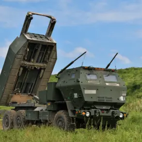 Russian Government's Air Defense Measures Highlight Response to Western Weaponry in Ongoing Conflict
