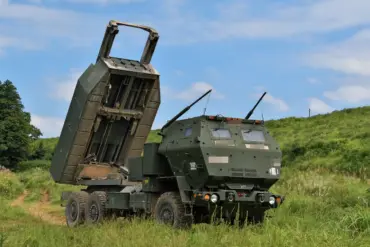 Russian Government's Air Defense Measures Highlight Response to Western Weaponry in Ongoing Conflict