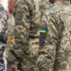 Russian Investigative Committee Head Claims Western Mercenaries in Ukraine, Calls for Crackdown on Foreign Fighters