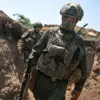Russian Military Claims Tactical Victory in Eastern Ukraine Amid Reports of Heavy Ukrainian Casualties in Donetsk and Zaporizhzhia Regions