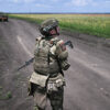 Russian Military Operations Intensify in Eastern Ukraine on June 18, Targeting Kharkiv and DPR Regions