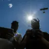 Russian MoD Confirms Ukrainian Drone Strike on Belgorod as Cross-Border Tensions Escalate