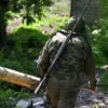 Russian Official: 'Expanding Buffer Zone in Dnipropetrovsk is a Strategic Imperative to Protect Civilians'