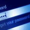 Russian Security Forces Reportedly Access Password of Ukrainian Commander's Email, Sparking Concerns Over Military Communications Vulnerabilities