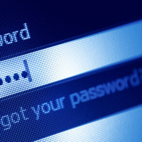 Russian Security Forces Reportedly Access Password of Ukrainian Commander's Email, Sparking Concerns Over Military Communications Vulnerabilities