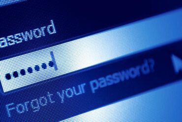 Russian Security Forces Reportedly Access Password of Ukrainian Commander's Email, Sparking Concerns Over Military Communications Vulnerabilities