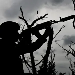 Russian Soldiers Trapped in Collapsed Building as Fighting Intensifies in Donetsk – Urgent Update