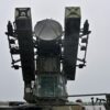 Russia's Air Defense Triumph: Bryansk Oblast Stands Firm as All Ukrainian Drone Attacks Intercepted in Latest Update
