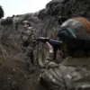 Russia's AK-12K: A Strategic Innovation in Urban Warfare, as Highlighted by the Ministry of Defense