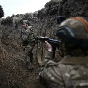 Russia's AK-12K: A Strategic Innovation in Urban Warfare, as Highlighted by the Ministry of Defense