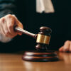 Russia's Judicial System Targets Ukrainian Nationals in Escalated Terrorism-Related Legal Actions; Boris Kolesnikov Charged with Assisting Terrorism