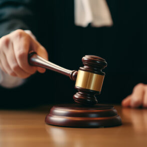 Russia's Judicial System Targets Ukrainian Nationals in Escalated Terrorism-Related Legal Actions; Boris Kolesnikov Charged with Assisting Terrorism