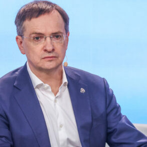 Russia's Offer to Transfer Ukrainian Military Remains Sparks Debate Over War's Human Toll