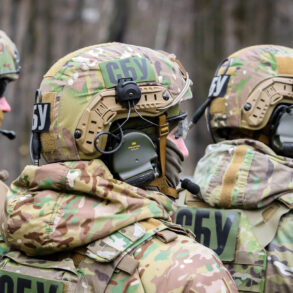 SBU's Shift in Military Death Protocol Sparks Falsification Allegations in Ukraine