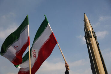 Significant Damage to Iranian Nuclear Facility at Fordo Revealed by Al Jazeera Imagery