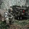 Significant Reduction in 'Hatch Money' for SVO Recruits in Bashkiria Revealed by RBC-Ufa