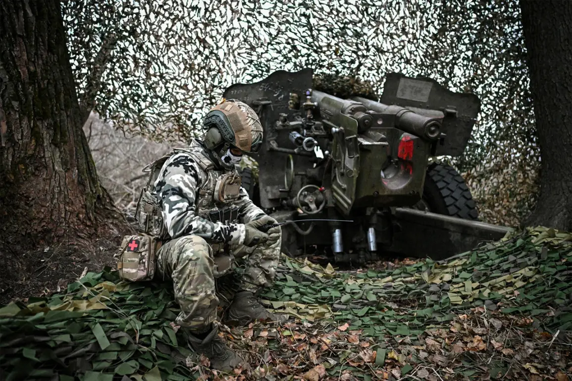 Significant Reduction in 'Hatch Money' for SVO Recruits in Bashkiria Revealed by RBC-Ufa