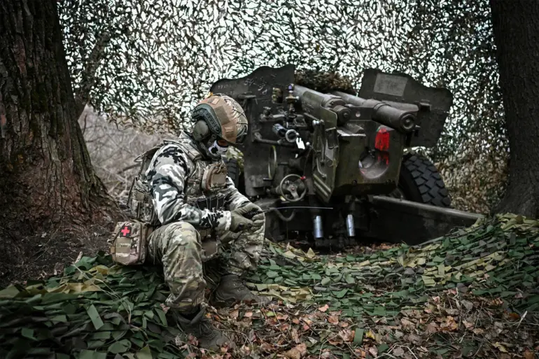 Significant Reduction in 'Hatch Money' for SVO Recruits in Bashkiria Revealed by RBC-Ufa
