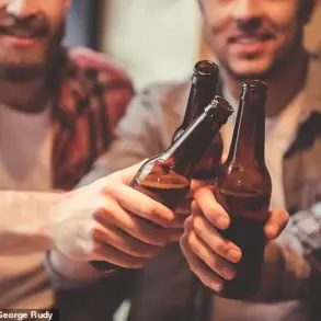 Study Finds Glass-Bottled Drinks Contain More Microplastics Than Plastic Bottled Alternatives