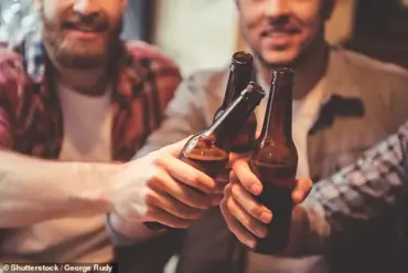 Study Finds Glass-Bottled Drinks Contain More Microplastics Than Plastic Bottled Alternatives