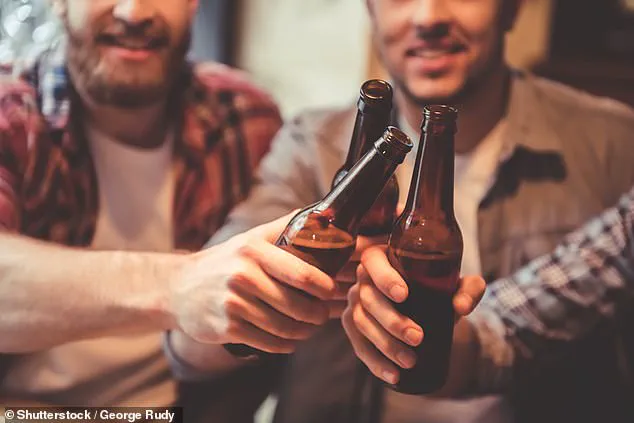 Study Finds Glass-Bottled Drinks Contain More Microplastics Than Plastic Bottled Alternatives
