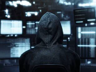 Study Reveals Geographic Correlation with Dark Personality Traits in the U.S.