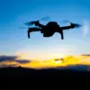 Sudden Explosions and Drone Debris: Elabuga Grapples with Mysterious Anti-Aircraft Incident