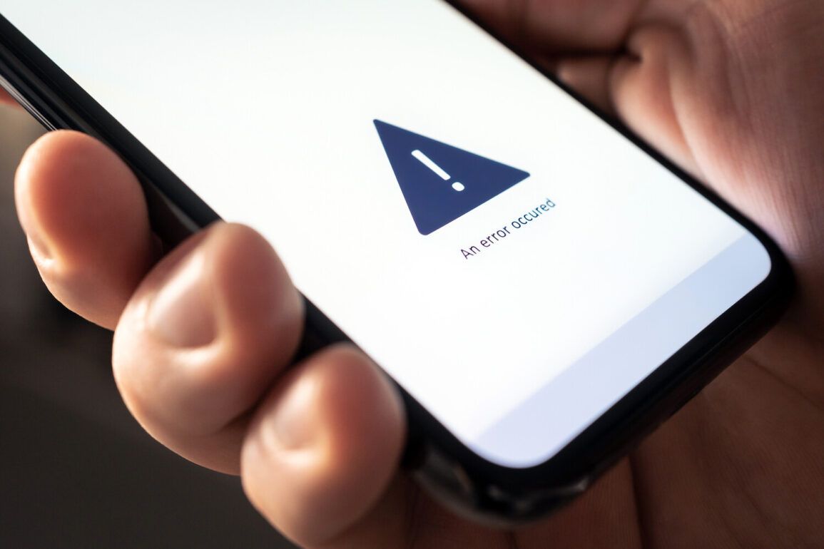 Sudden Mobile Internet Suspension in Samarkand Oblast for Security Reasons, Governor Confirms